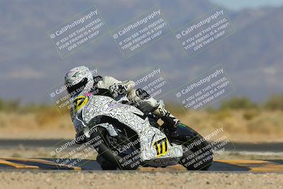 media/Mar-22-2025-CVMA (Sat) [[462c0ffedb]]/Race 13-Amateur Supersport Middleweight/